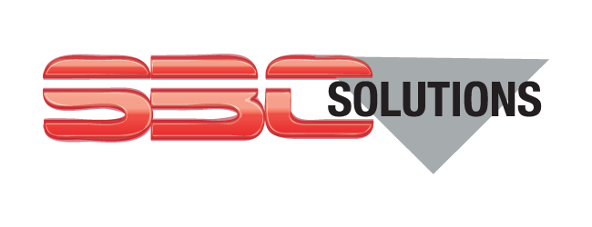 SBC Solutions - Autologue Computer Systems