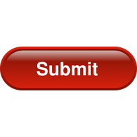 Submit
