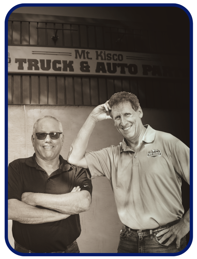 customer-of-the-month-kisco-truck-and-auto-parts