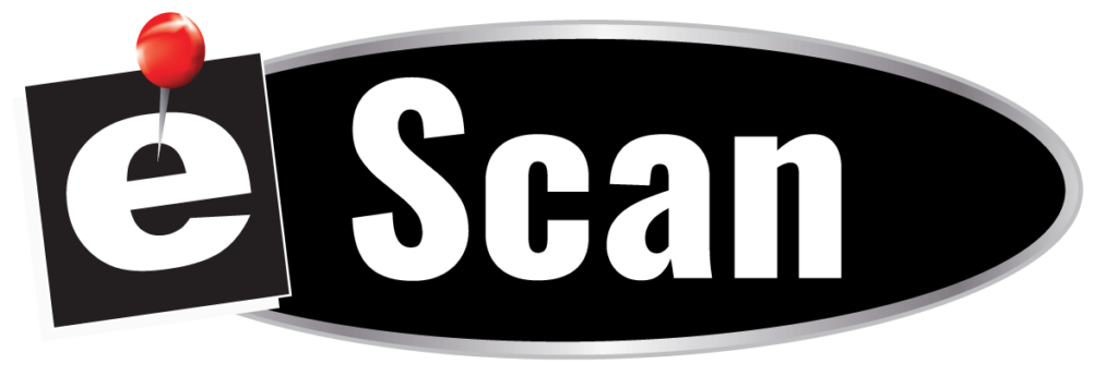 escan-logo