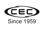 CEC