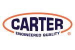 carter logo