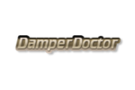 DamperDoctor