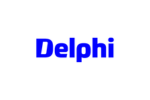 Delphi