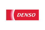 Denso