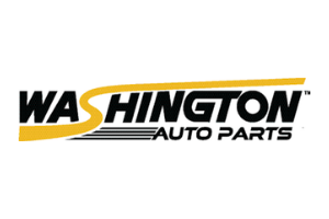 washington auto parts