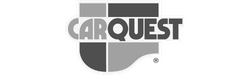 carquest logo