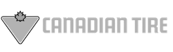 Canadian tire logo