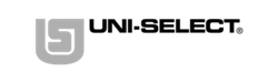 uni-select